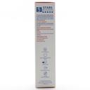 فلوئید ضد آفتاب ضد چروک SPF 50 آردن سولاریس - Image 11