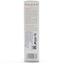 فلوئید ضد آفتاب فاقد چربی SPF50 اریکه - Image 10