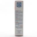 فلوئید ضد آفتاب و روشن کننده یونی فیینگ آردن سولاریس SPF 50 - Image 3