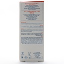 فلوئید ضد آفتاب و روشن کننده یونی فیینگ آردن سولاریس SPF 50 - Image 4