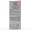 فلوئید ضد آفتاب و روشن کننده یونی فیینگ آردن سولاریس SPF 50 - Image 5