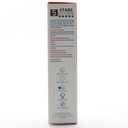 فلوئید ضد آفتاب و روشن کننده یونی فیینگ آردن سولاریس SPF 50 - Image 6