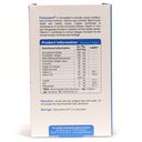 فلکسی ژنو ویواتیون - Image 2