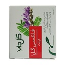 فلکسی گل گل دارو - Image 2