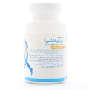 قرص آرتریفلکس - Image 2