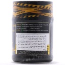 قرص ال آرژنین 1000 میلی گرم ژن استار 30 عددی - Image 1