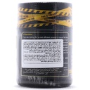 قرص ال کارنیتین 1000 میلی گرم ژن استار 60 عددی - Image 2