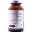 قرص ال کارنیتین رزاویت - Image 1