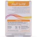 قرص اولترا کروم 200 میکرو گرم ویتابیوتیکس - Image 1