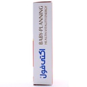 قرص اکتی فول ابیان دارو 60 عددی - Image 1