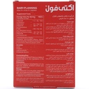 قرص اکتی فول ابیان دارو 60 عددی - Image 2