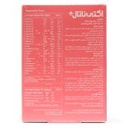 قرص اکتی ناتال پلاس ابیان دارو - Image 1