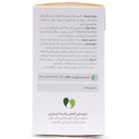 قرص اکوئیفلکس وشا دارو 90 عددی - Image 2