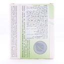 قرص ایموپرت بیونوریکا - Image 1