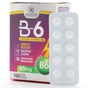 قرص ب6 کیمیاگر طوس - Image 1
