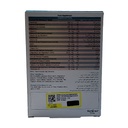 قرص بایوبیسیکس آقایان نیچرز اونلی 30 عددی - Image 1
