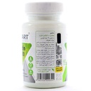 قرص بیوتین 1000 ایکس مارت 60 عددی - Image 2