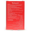 قرص ترادامیکس - Image 1