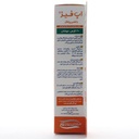 قرص جوشان اپ فیز های هلث 20 عددی - Image 2