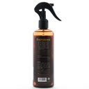 اسپری روغن آفتاب فوتوزوم SPF 6 - Image 1