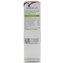 اسپری نوروژیک منتوله گل دارو 50 میلی لیتر - Image 2