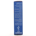 قرص جوینتیس اورجینال ویتابیوتکس 30 عددی - Image 2