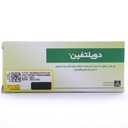 قرص دویلتفین آیریانیک - Image 3