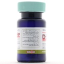 قرص دی اچ ای آ 50 جالینوس - Image 2