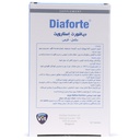 قرص دیافورت استارویت - Image 2