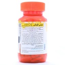 قرص دیلی فرش 50 عددی - Image 1