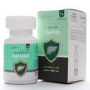 قرص رهاسیل رها - Image 1