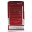 تریبولوس برسام فارمد - Image 1