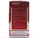 تریبولوس برسام فارمد - Image 2