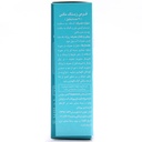 قرص زینک مکس ویواتیون 30 عددی - Image 2