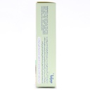 قرص سلنا ویت اسکای 30 عددی - Image 1