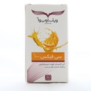 قرص سی فیکس ویتاویوا - Image 1