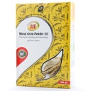 جوانه گندم 111 - Image 1