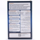 قرص سیمموری سیمرغ دارو 30 عددی - Image 2