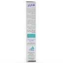 قرص شاینر 300 میلی گرم ویت اسکای - Image 5