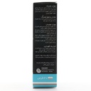 قرص فاژینین 1000 فارویتام - Image 2