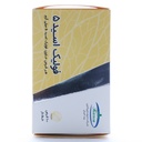 قرص فولیک اسید 5 کارن - Image 4