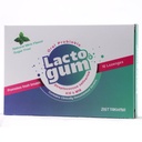 قرص لاکتوگام - Image 2