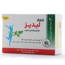 قرص لیدیز شاری 30 عددی - Image 5