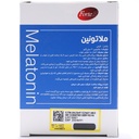قرص ملاتونین 3 میلی گرم فورت ای 60 عددی - Image 1