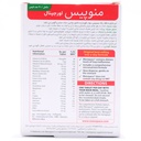 قرص منوپیس ویتابیوتیکس اورجینال ۳۰ عددی - Image 1