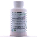 قرص مولتی دیلی و مینرال و جینسینگ آلفا - Image 1
