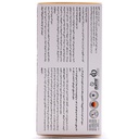 قرص مولتی ویتامین مینرال ژن استار 30 عددی - Image 2