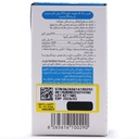 قرص مگ گلد فورته گلدن اسکور 30 عددی - Image 1
