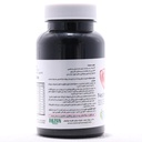 قرص نفروفول دکتر گیل 60 عددی - Image 1