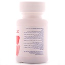 قرص نوراستایل نکستایل 30 عددی - Image 1